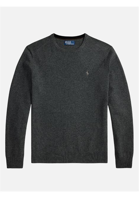 Maglia Polo Ralph Lauren POLO RALPH LAUREN | Maglieria | 710974148004